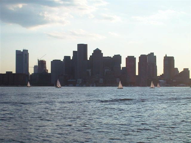 3_AUT_4847
